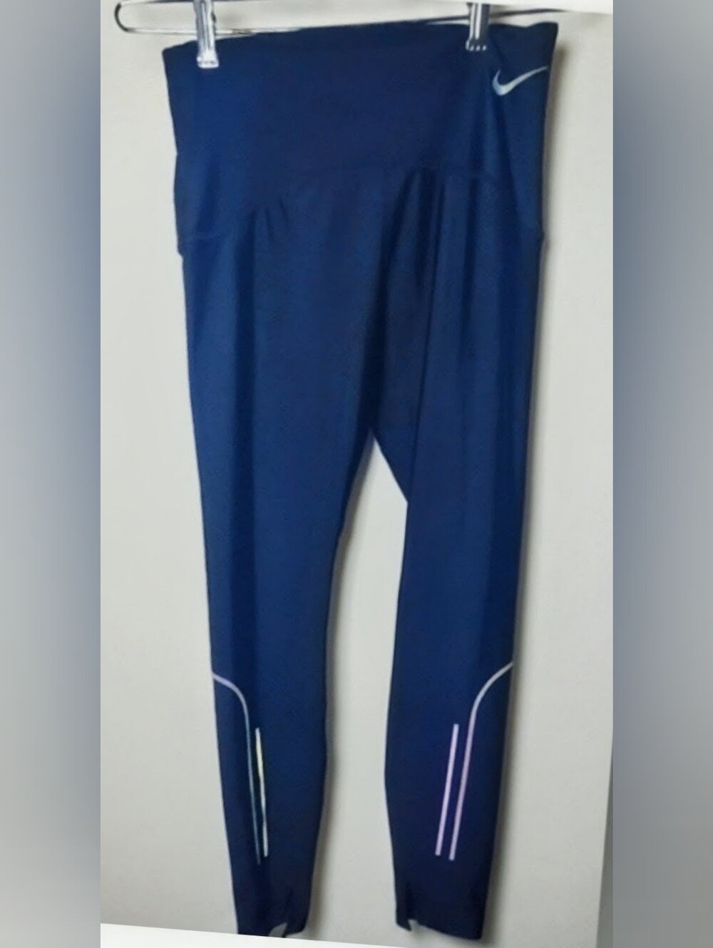 Nike Womens Leggings